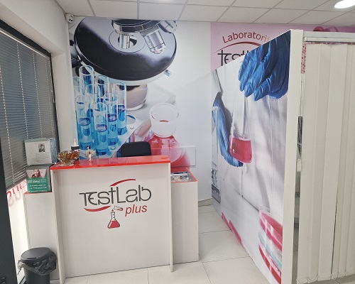 Free HTML5 Bootstrap Template by FreeHTML5.co