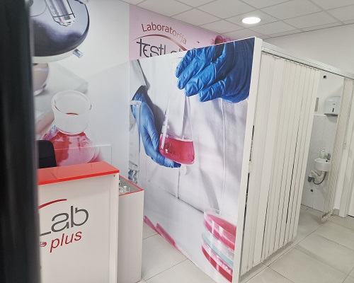 Free HTML5 Bootstrap Template by FreeHTML5.co