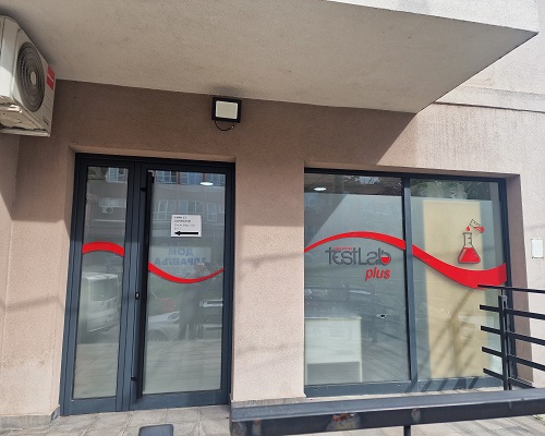 Free HTML5 Bootstrap Template by FreeHTML5.co