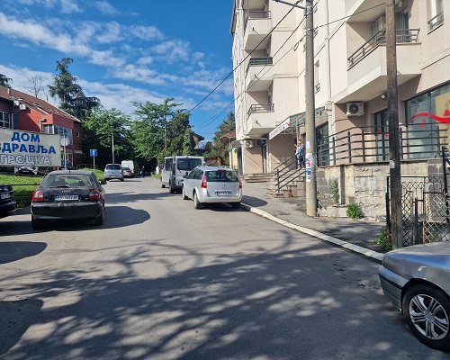 Free HTML5 Bootstrap Template by FreeHTML5.co